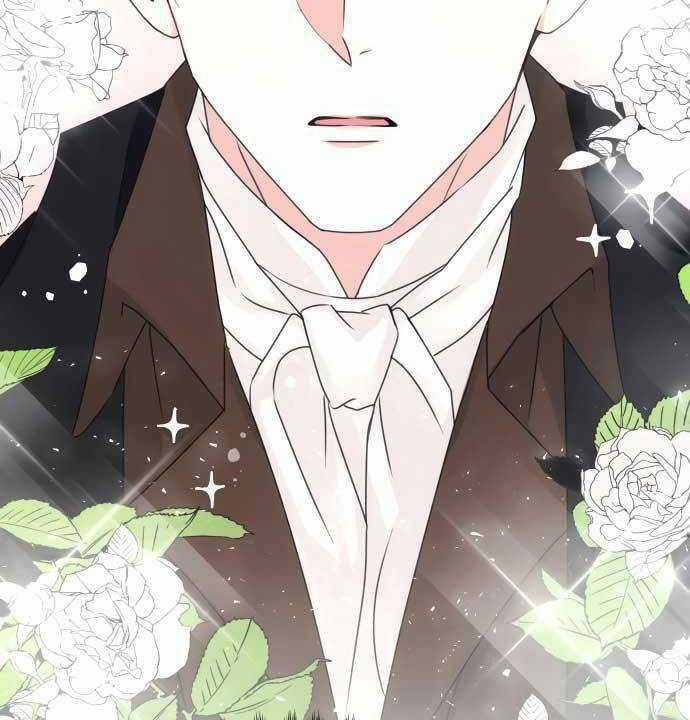 Thánh Nữ Ẩn Danh Chapter 13 trang 13