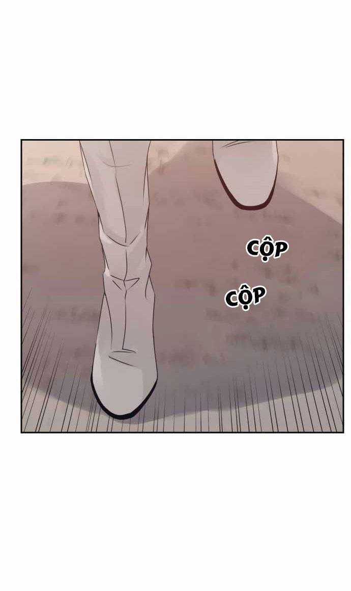 Thánh Nữ Ẩn Danh Chapter 13 trang 16