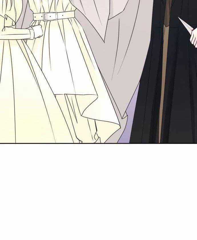 Thánh Nữ Ẩn Danh Chapter 13 trang 18