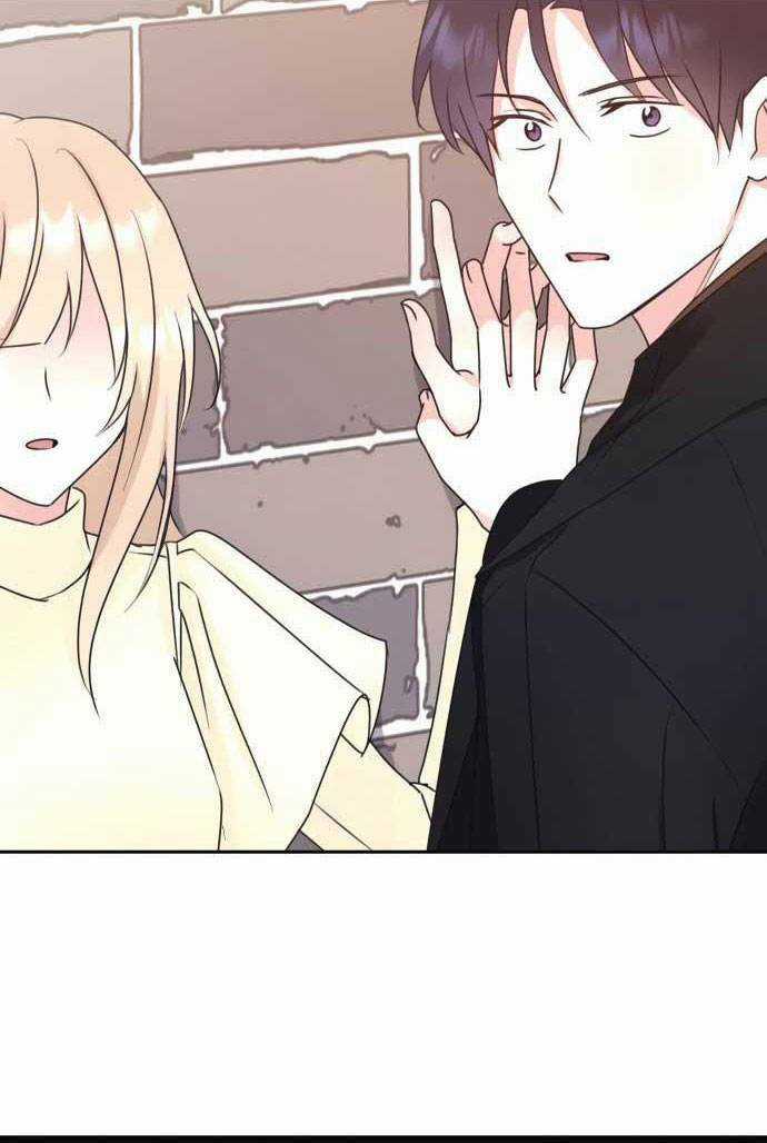 Thánh Nữ Ẩn Danh Chapter 13 trang 2