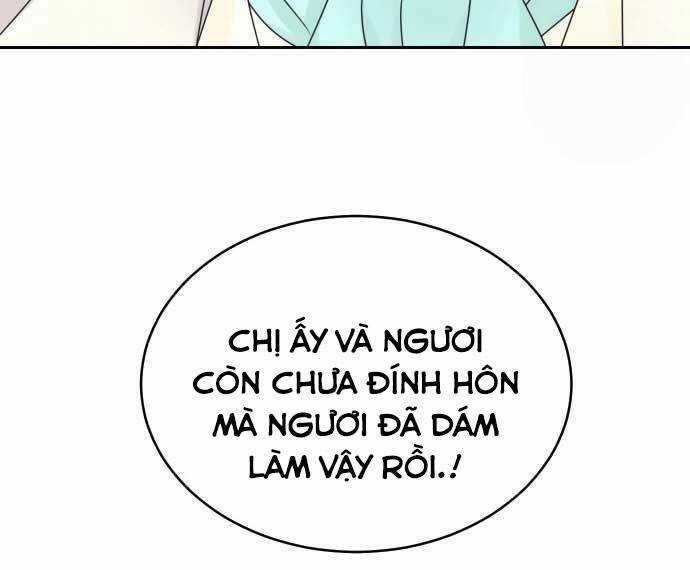 Thánh Nữ Ẩn Danh Chapter 13 trang 20