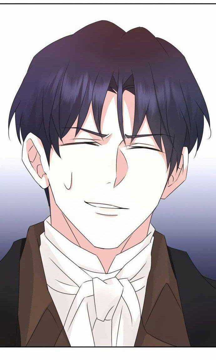 Thánh Nữ Ẩn Danh Chapter 13 trang 21