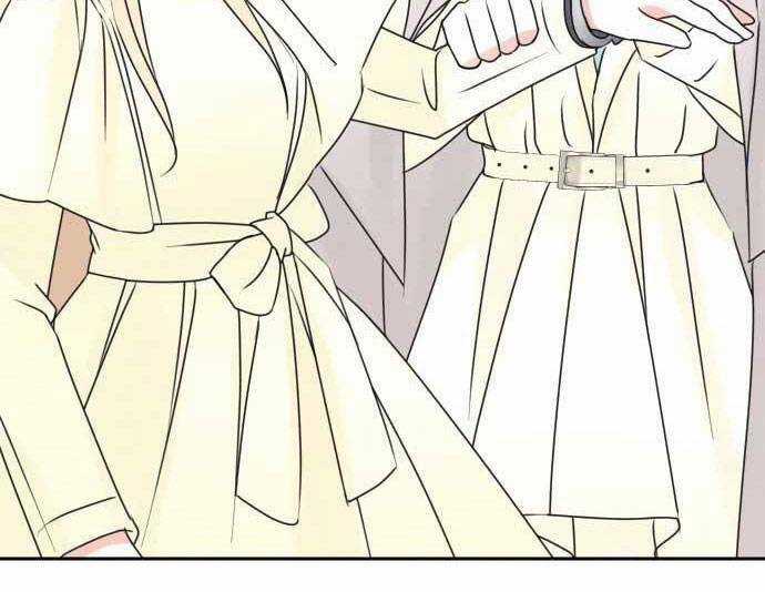 Thánh Nữ Ẩn Danh Chapter 13 trang 25