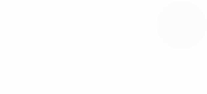 Thánh Nữ Ẩn Danh Chapter 13 trang 26