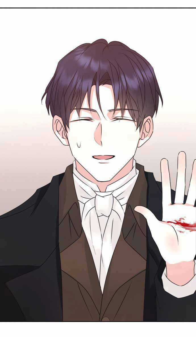 Thánh Nữ Ẩn Danh Chapter 13 trang 29