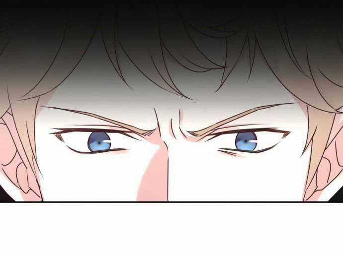 Thánh Nữ Ẩn Danh Chapter 13 trang 3