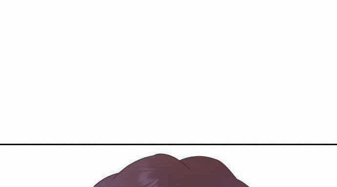 Thánh Nữ Ẩn Danh Chapter 13 trang 30