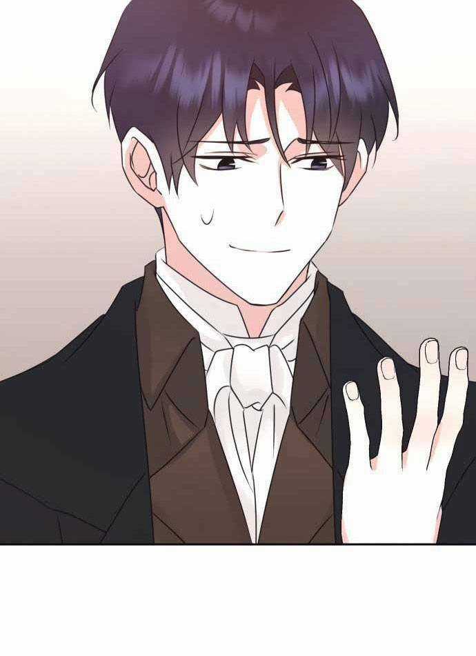 Thánh Nữ Ẩn Danh Chapter 13 trang 31