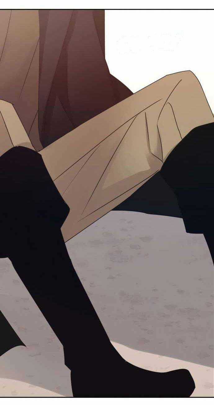 Thánh Nữ Ẩn Danh Chapter 13 trang 33