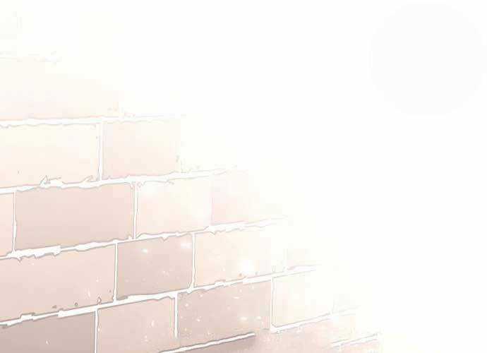 Thánh Nữ Ẩn Danh Chapter 13 trang 35