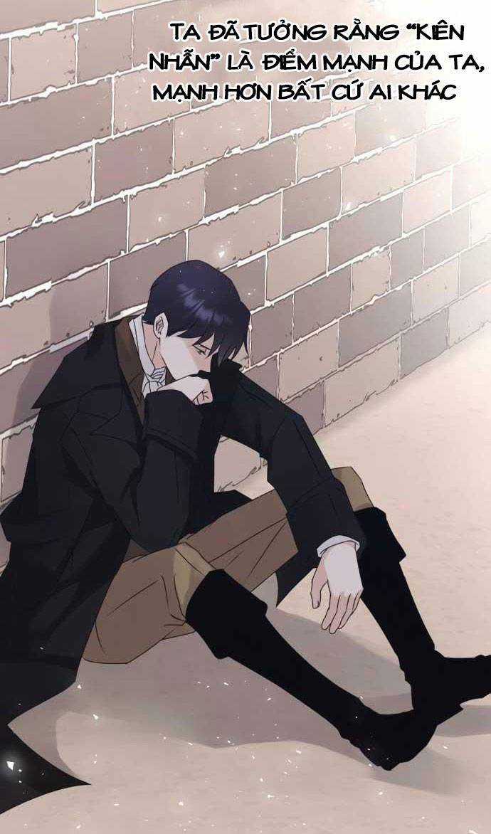 Thánh Nữ Ẩn Danh Chapter 13 trang 36