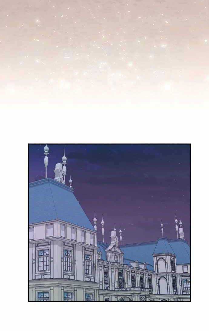 Thánh Nữ Ẩn Danh Chapter 13 trang 37