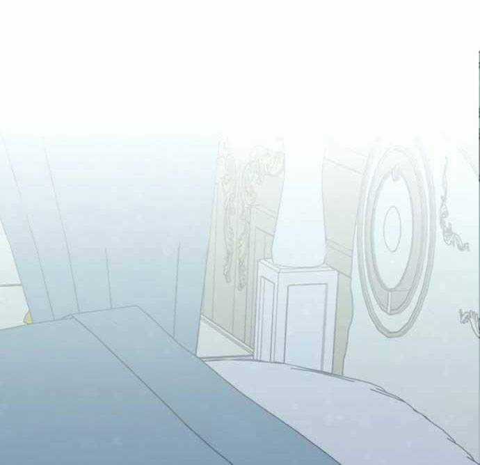 Thánh Nữ Ẩn Danh Chapter 13 trang 38