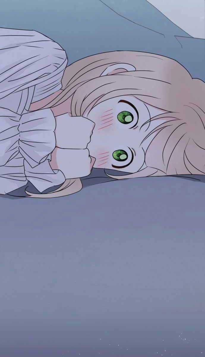 Thánh Nữ Ẩn Danh Chapter 13 trang 39