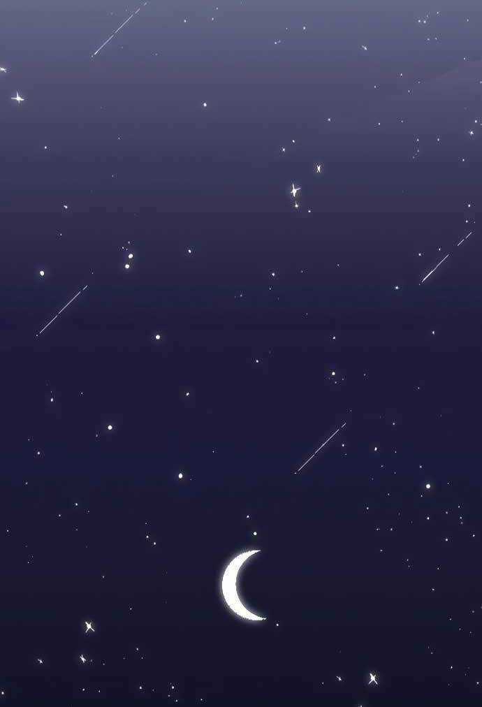 Thánh Nữ Ẩn Danh Chapter 13 trang 40