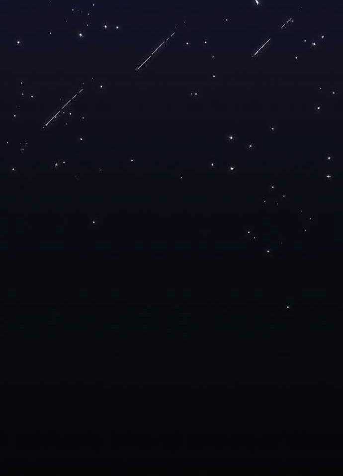 Thánh Nữ Ẩn Danh Chapter 13 trang 41