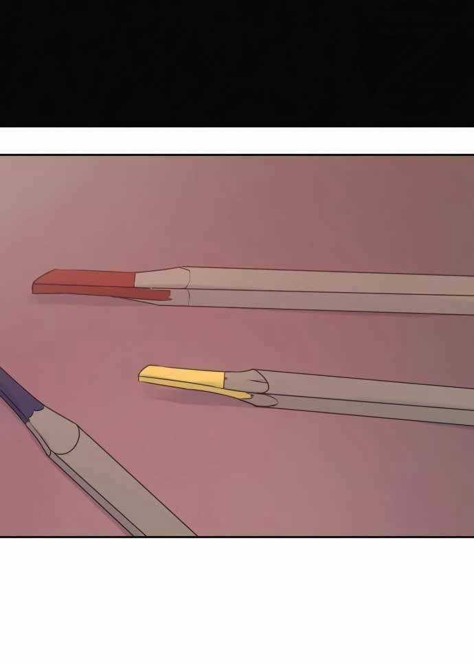 Thánh Nữ Ẩn Danh Chapter 13 trang 42