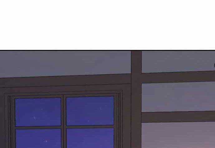 Thánh Nữ Ẩn Danh Chapter 13 trang 43