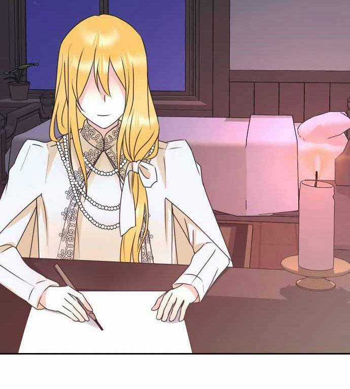 Thánh Nữ Ẩn Danh Chapter 13 trang 44