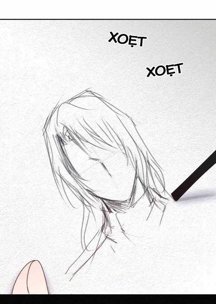 Thánh Nữ Ẩn Danh Chapter 13 trang 45