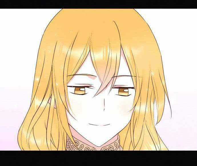 Thánh Nữ Ẩn Danh Chapter 13 trang 46