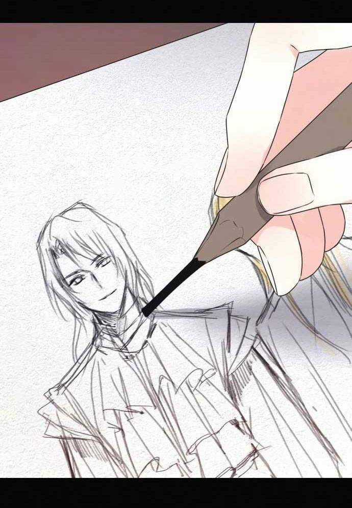 Thánh Nữ Ẩn Danh Chapter 13 trang 47