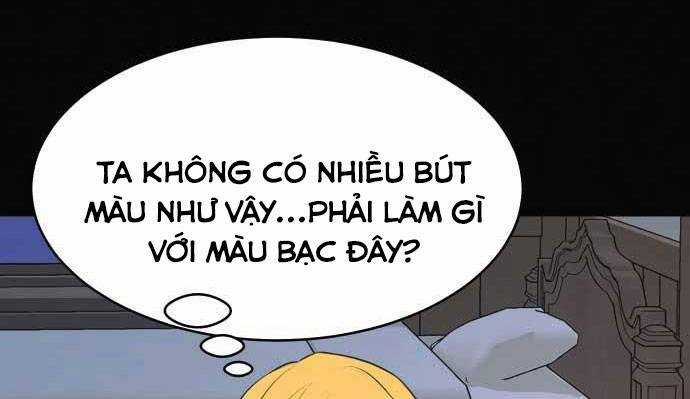 Thánh Nữ Ẩn Danh Chapter 13 trang 48