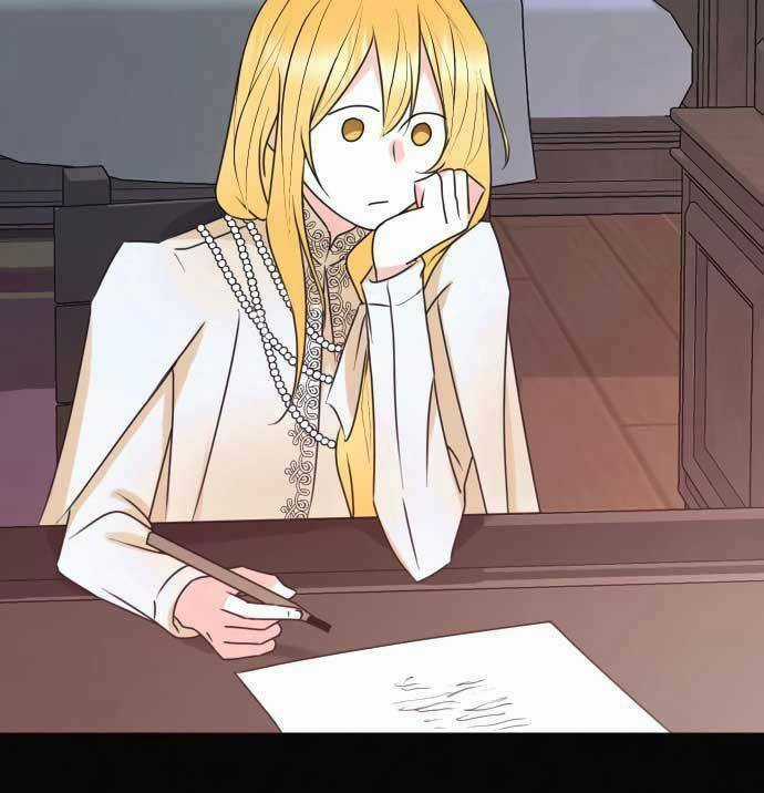 Thánh Nữ Ẩn Danh Chapter 13 trang 49