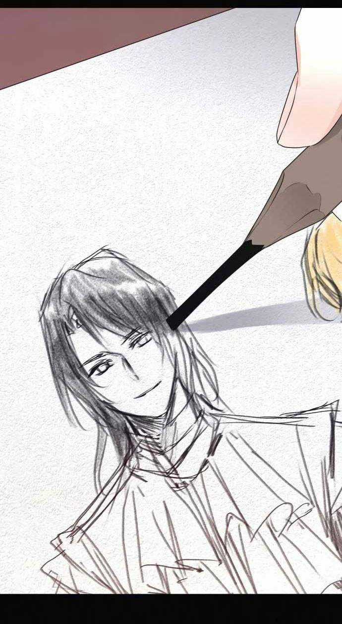 Thánh Nữ Ẩn Danh Chapter 13 trang 50