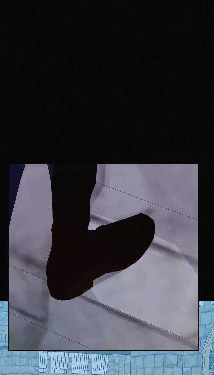 Thánh Nữ Ẩn Danh Chapter 13 trang 51