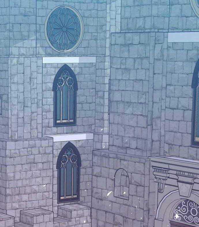 Thánh Nữ Ẩn Danh Chapter 13 trang 52