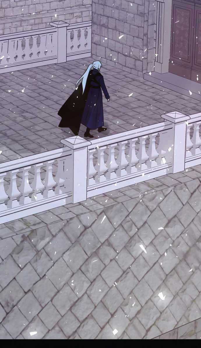 Thánh Nữ Ẩn Danh Chapter 13 trang 53