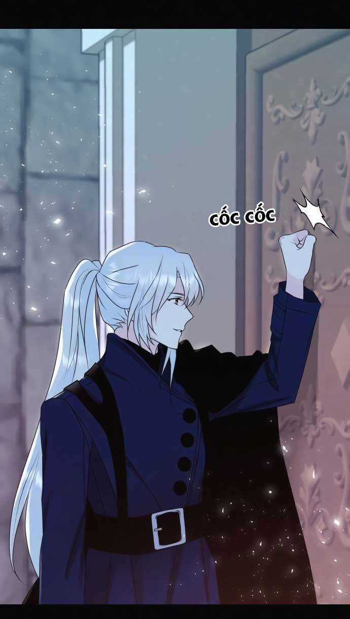 Thánh Nữ Ẩn Danh Chapter 13 trang 54