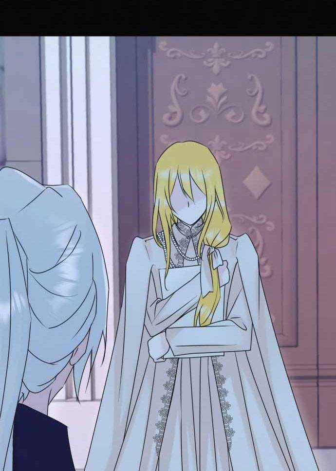 Thánh Nữ Ẩn Danh Chapter 13 trang 55