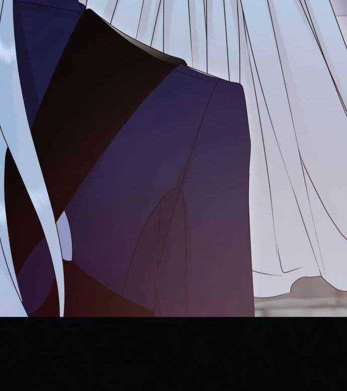 Thánh Nữ Ẩn Danh Chapter 13 trang 56