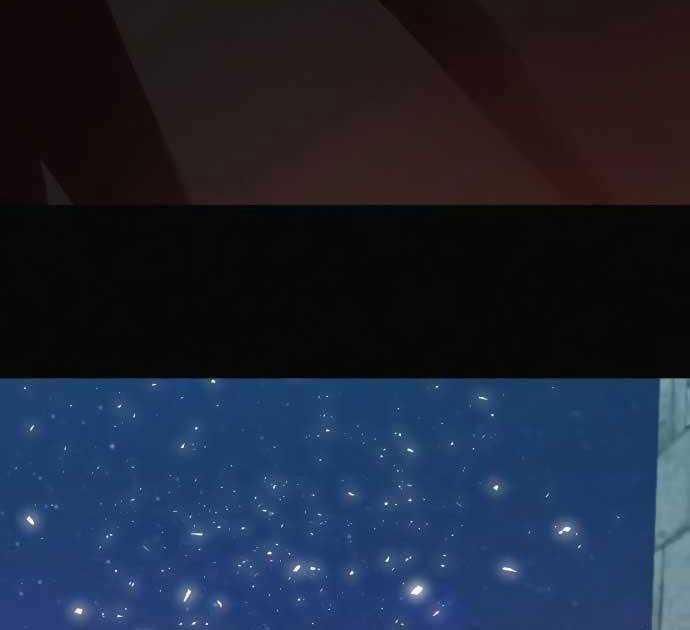 Thánh Nữ Ẩn Danh Chapter 13 trang 58