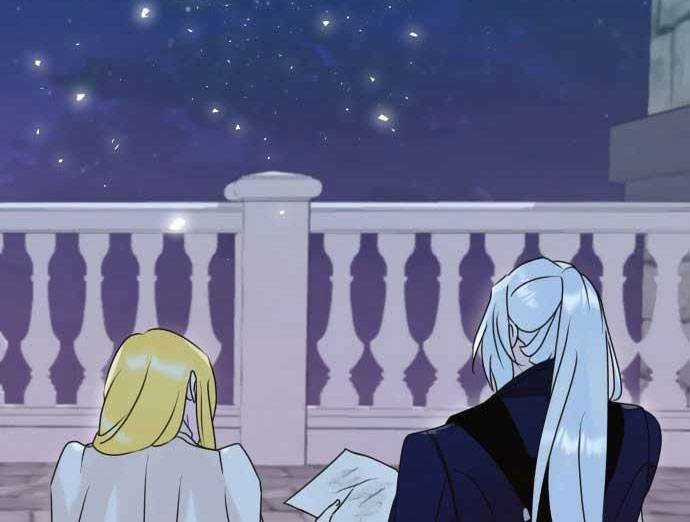 Thánh Nữ Ẩn Danh Chapter 13 trang 59