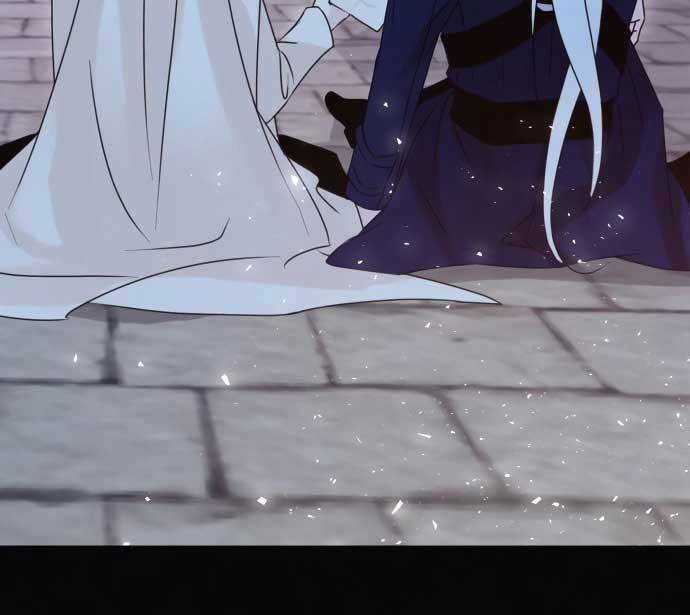 Thánh Nữ Ẩn Danh Chapter 13 trang 60