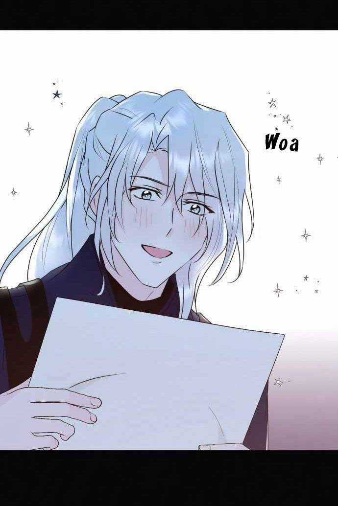 Thánh Nữ Ẩn Danh Chapter 13 trang 61