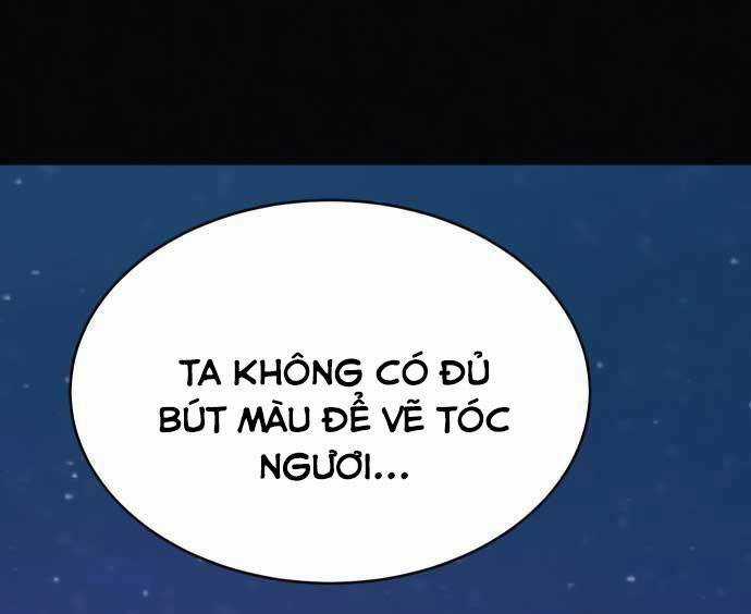 Thánh Nữ Ẩn Danh Chapter 13 trang 63