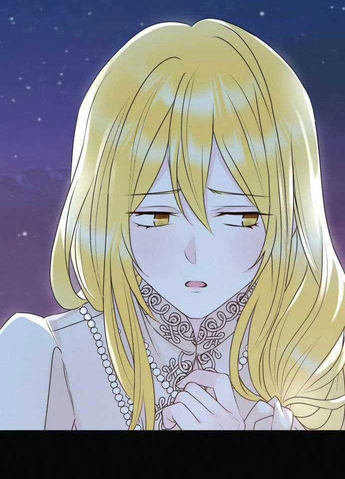 Thánh Nữ Ẩn Danh Chapter 13 trang 64