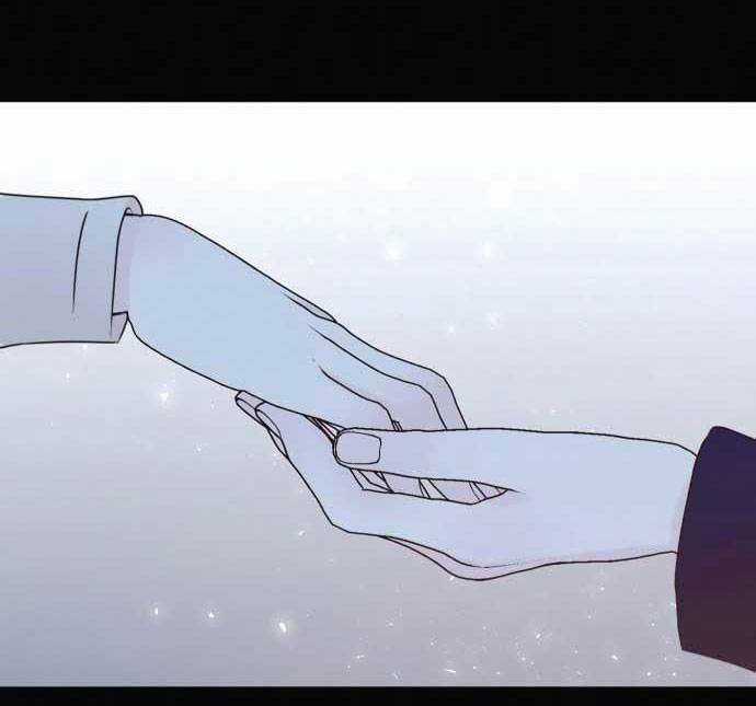 Thánh Nữ Ẩn Danh Chapter 13 trang 65