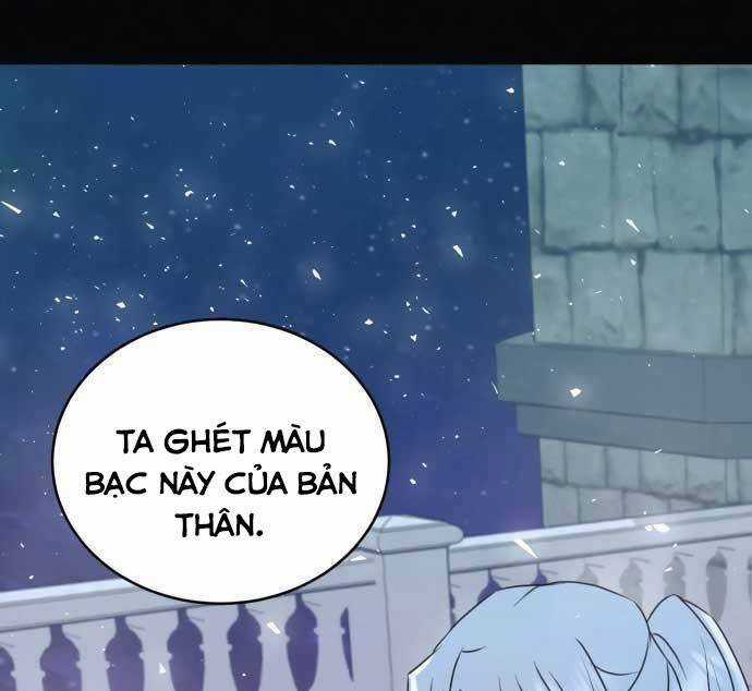 Thánh Nữ Ẩn Danh Chapter 13 trang 66