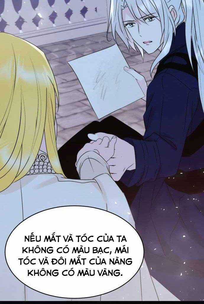 Thánh Nữ Ẩn Danh Chapter 13 trang 67