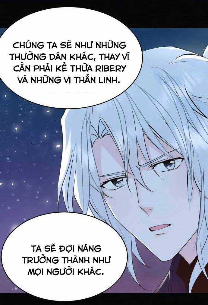 Thánh Nữ Ẩn Danh Chapter 13 trang 68