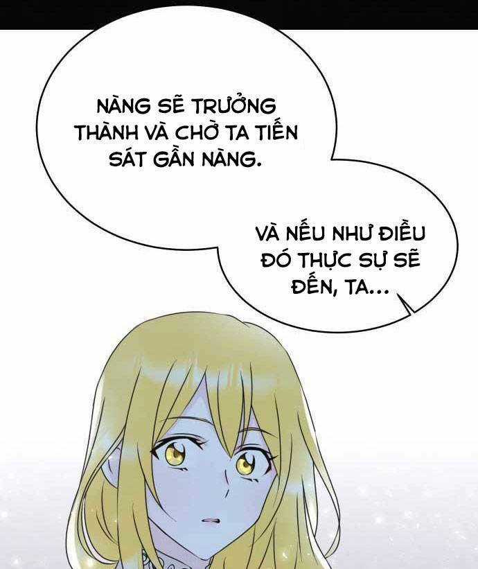 Thánh Nữ Ẩn Danh Chapter 13 trang 69