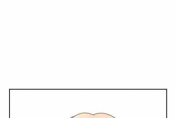 Thánh Nữ Ẩn Danh Chapter 13 trang 7