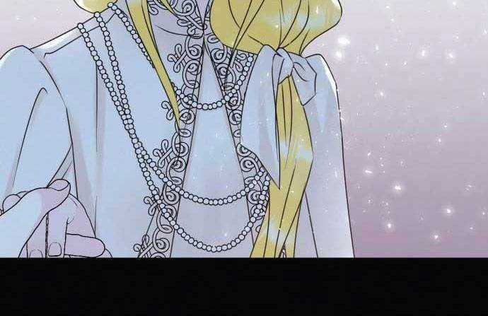 Thánh Nữ Ẩn Danh Chapter 13 trang 70