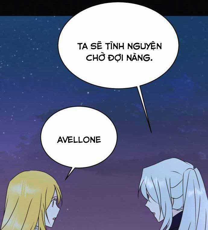 Thánh Nữ Ẩn Danh Chapter 13 trang 71