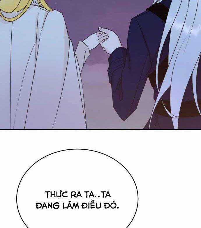 Thánh Nữ Ẩn Danh Chapter 13 trang 72